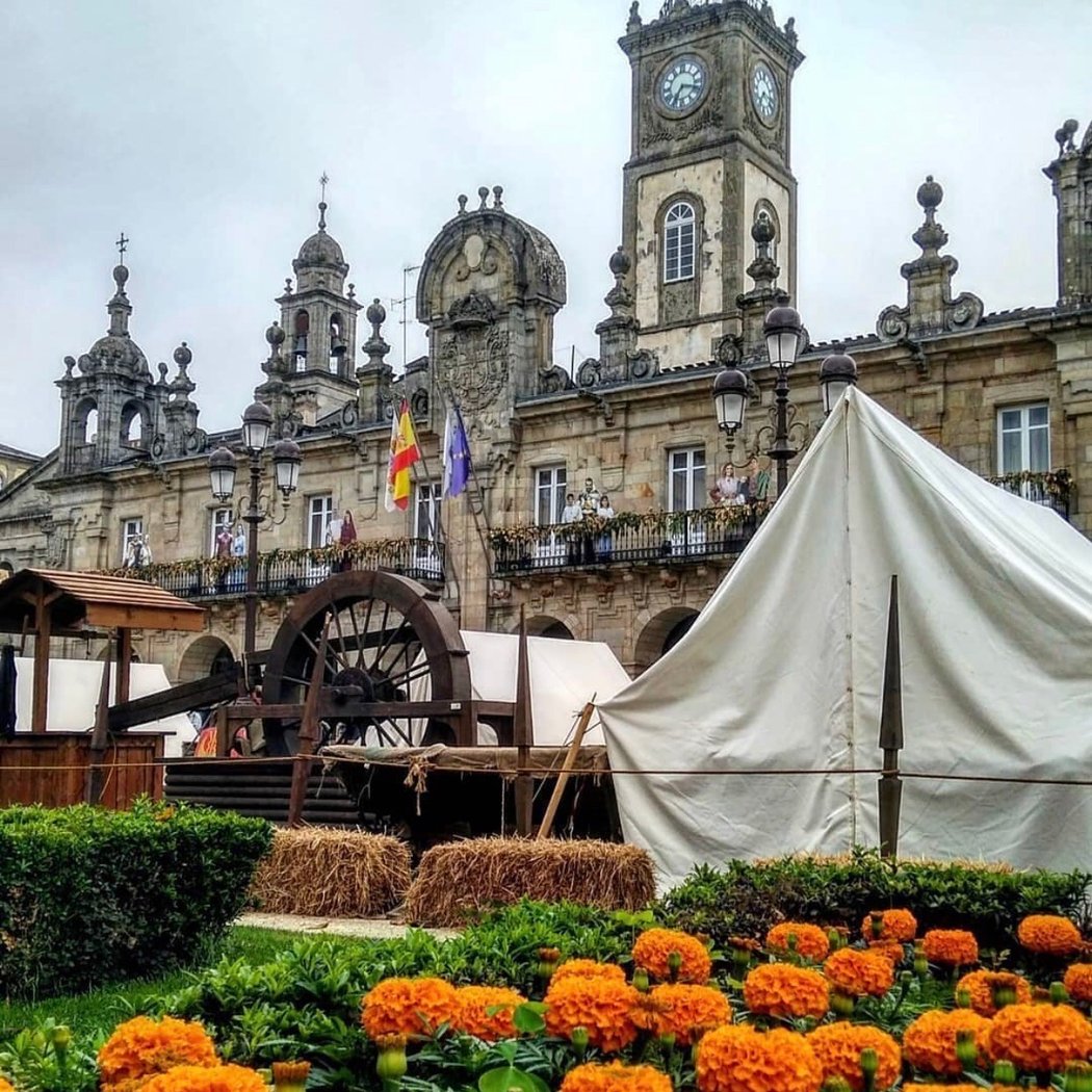 Lugo 3