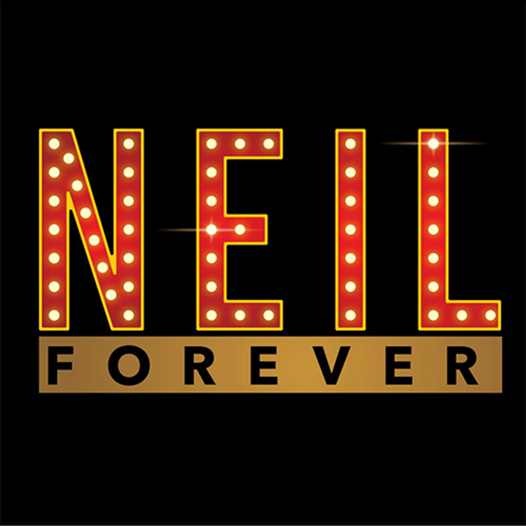 Neil Forever - Neil Diamond Tribute 1