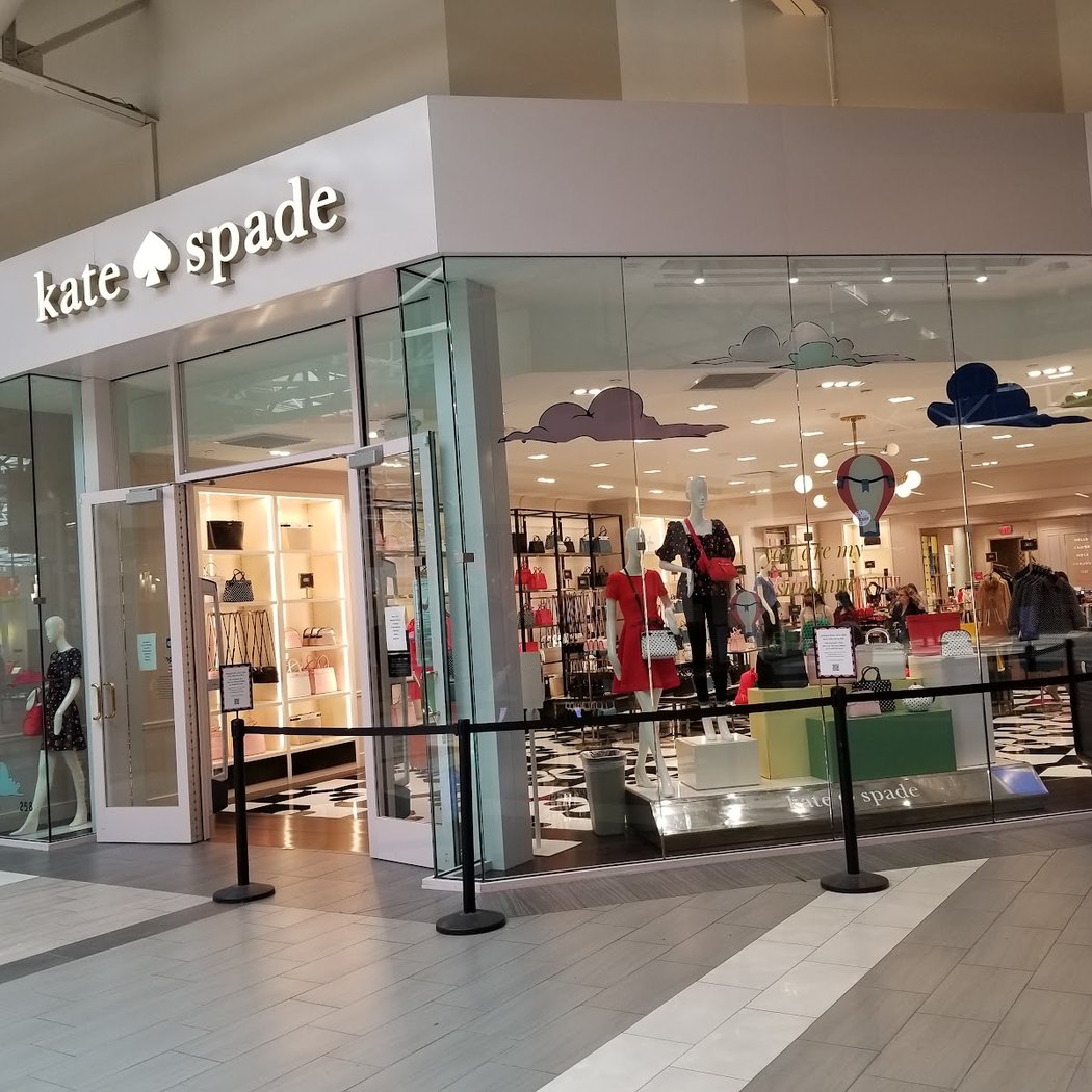 Kate Spade Outlet 2