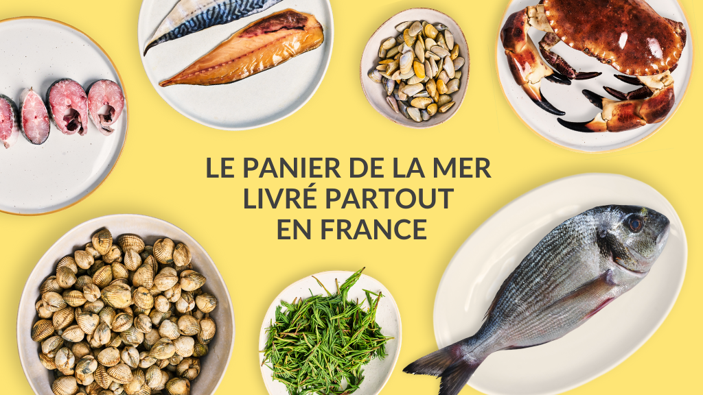 Poiscaille 1