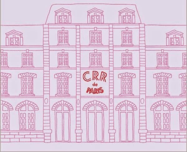 Conférence Histoire du Jazz #3 Dave Liebman 2
