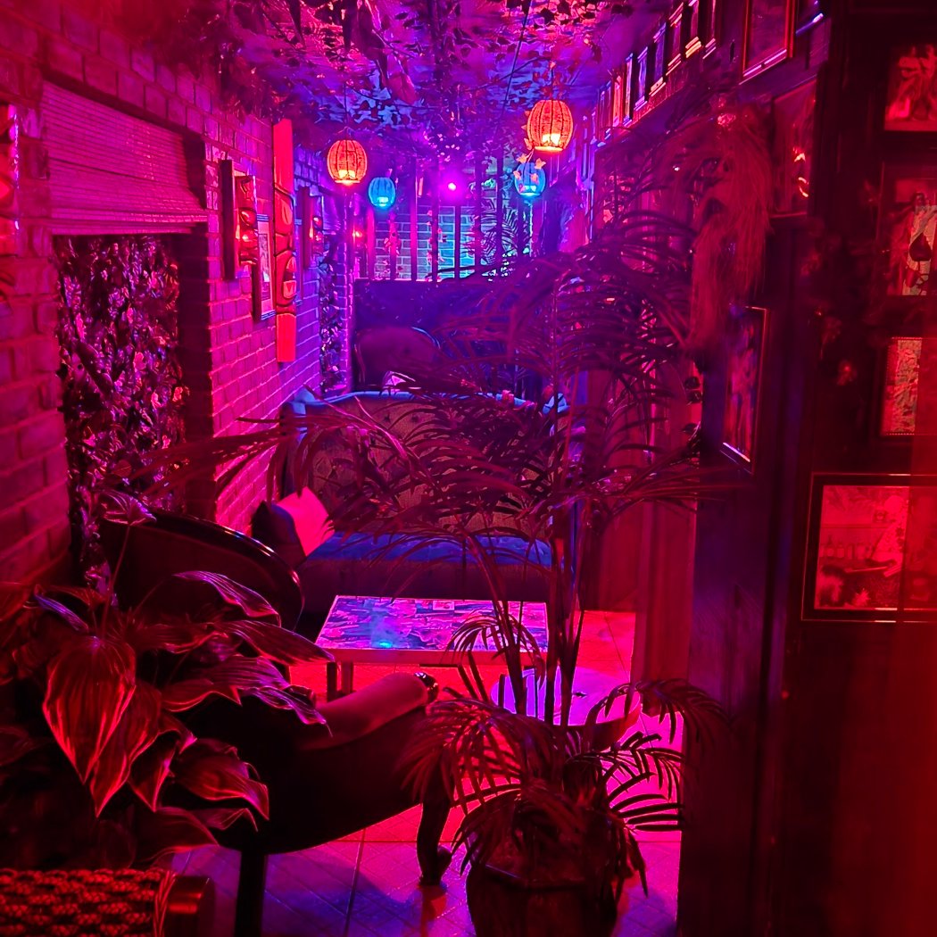 Boca Tiki 3
