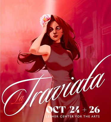 La Traviata 1
