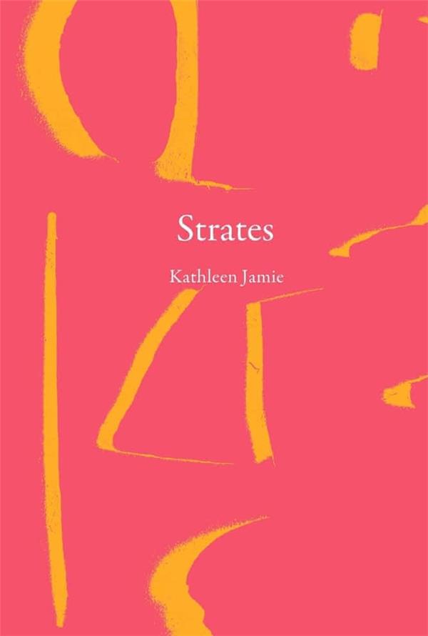 Librairie Les Parages 4