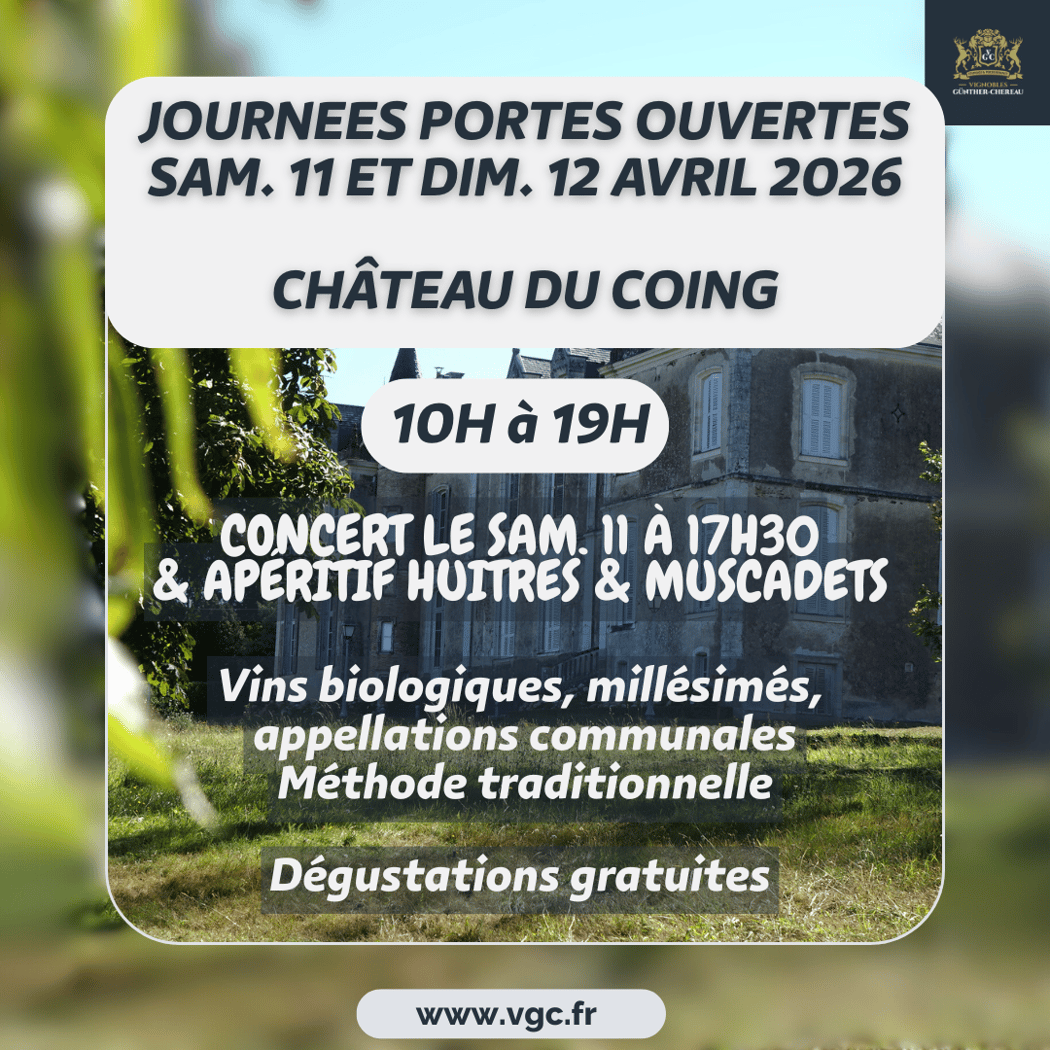 Journées Portes Ouvertes 1