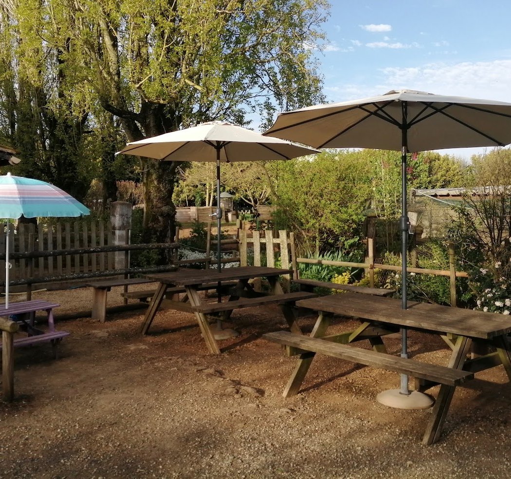 Parc Elevage Del Sol 2