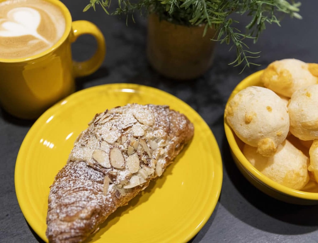 Cafe Patoro 2
