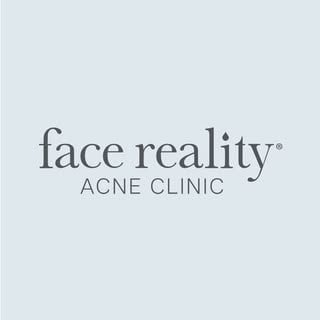 Ribbon Cutting – Face Reality Acne Clinic 2
