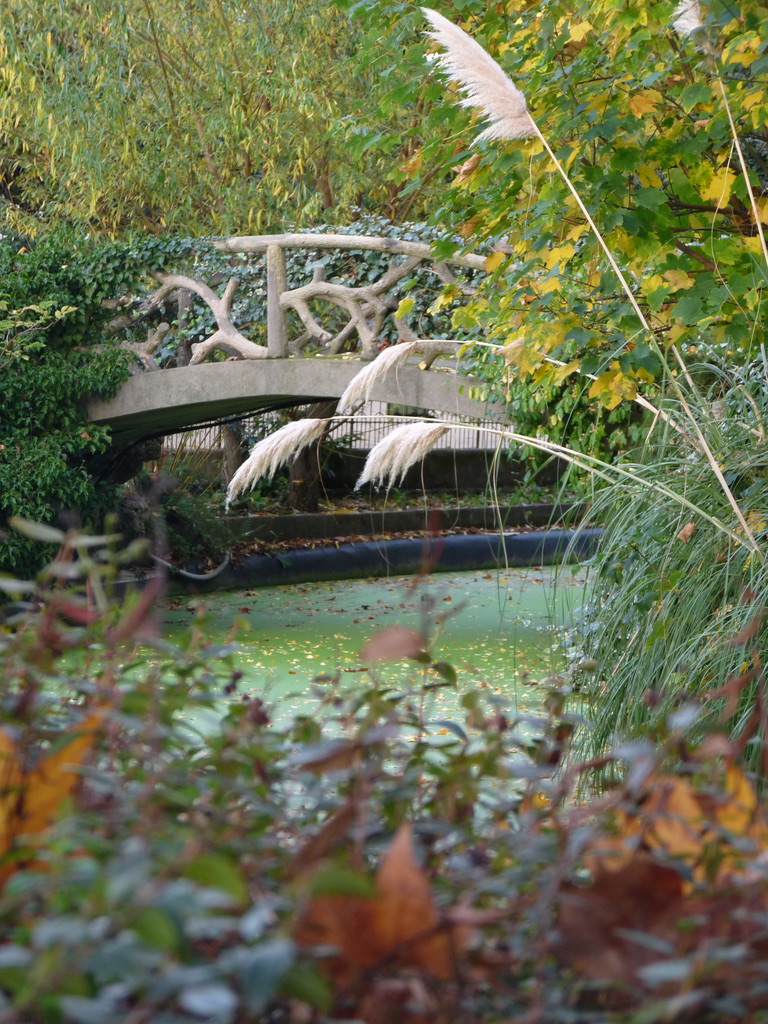 Square Voyer d'Argenson 3