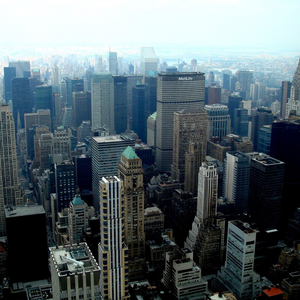 Art Deco Society of New York 3
