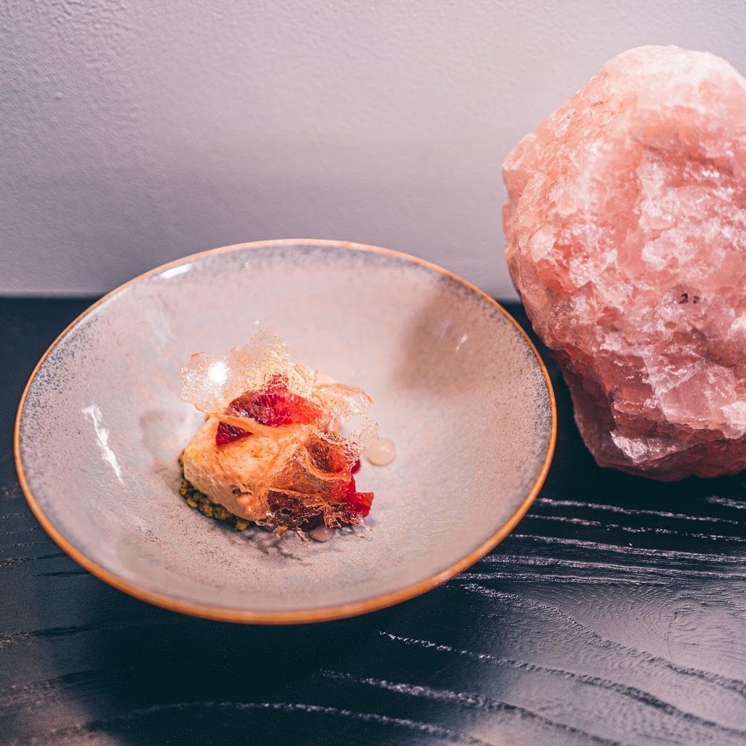 Chinese Lunar New Year at Viridian 3
