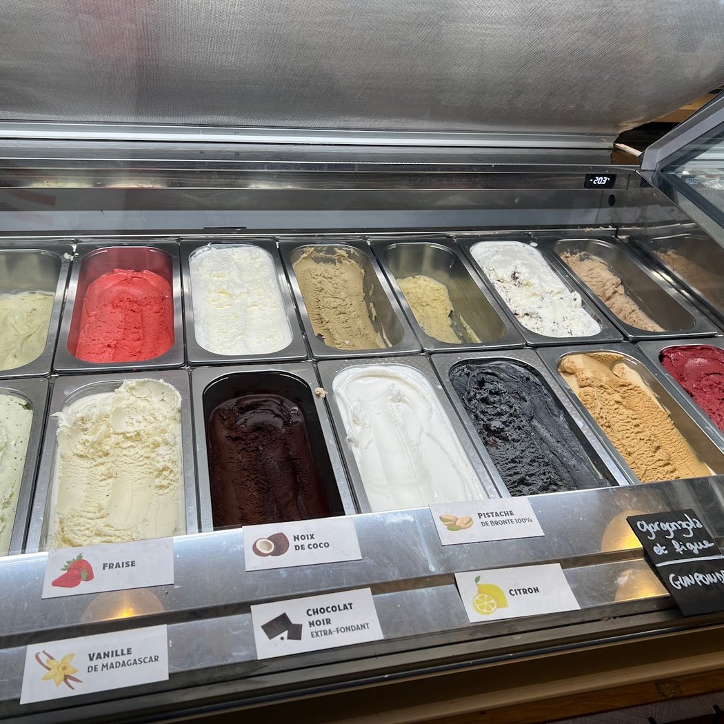 Girotti Paris 3