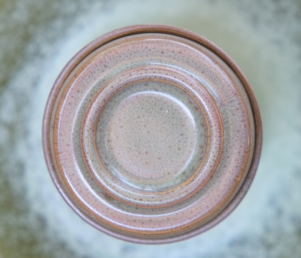 Soramik - Créations Artisanales Ceramic Workshop Itinérant 2