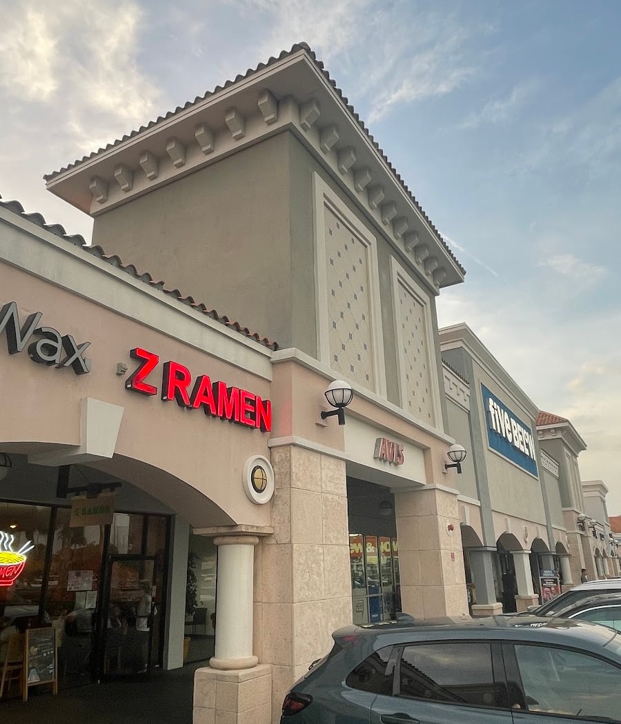 Z Ramen 2