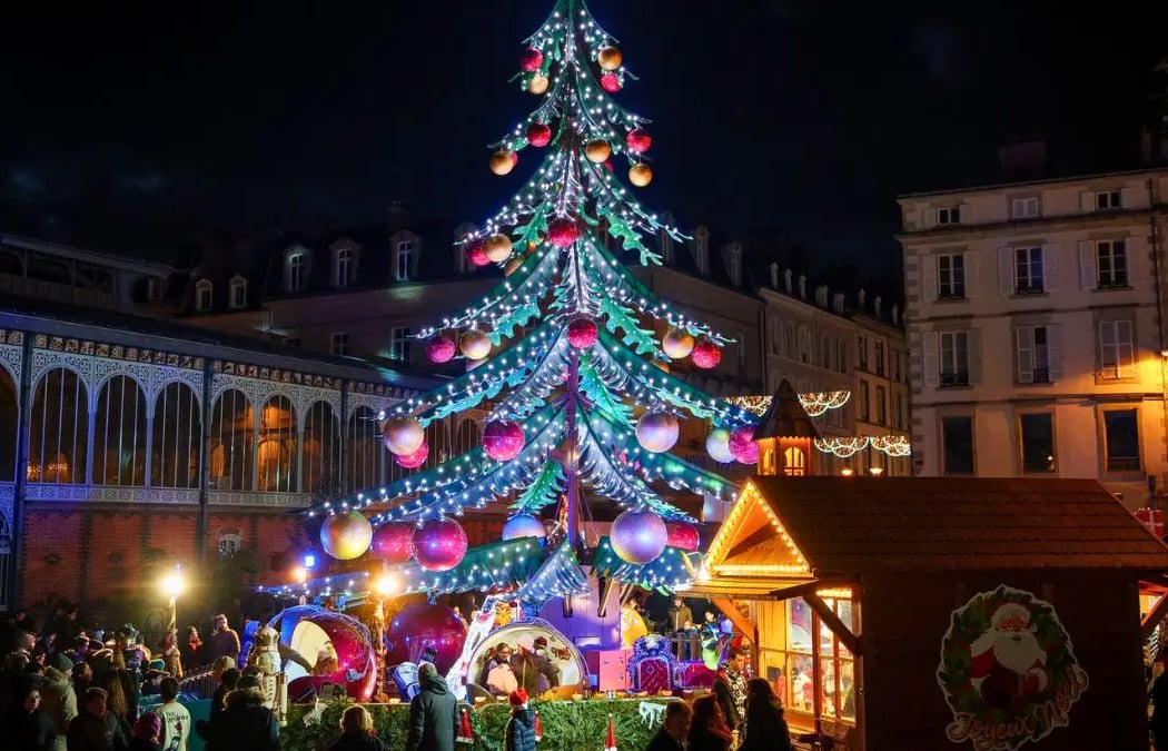 le-sapin-de-noel.com 1