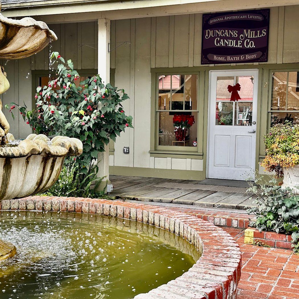 Holiday Open House 2