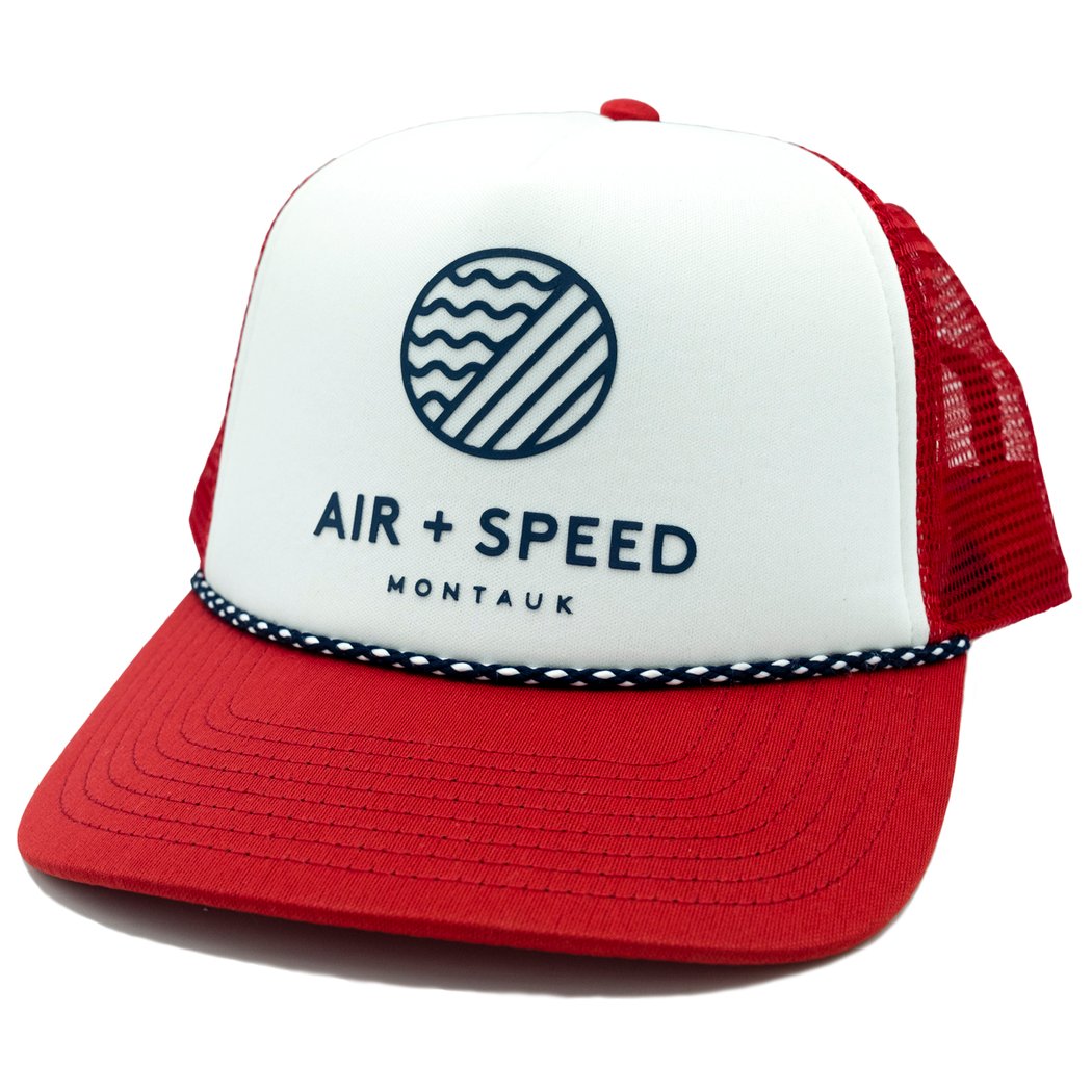 Air & Speed Surf Shop 3