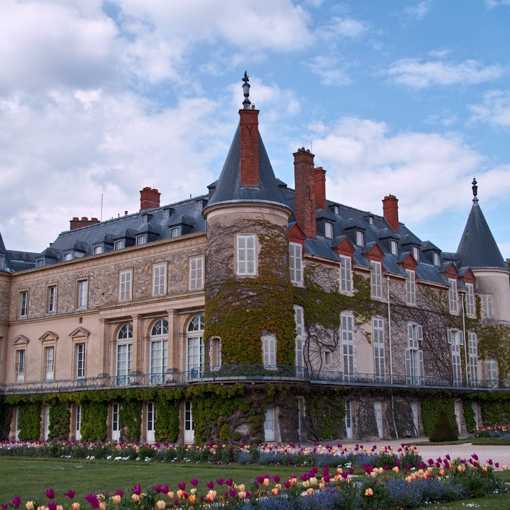 Les Barques du Château 2