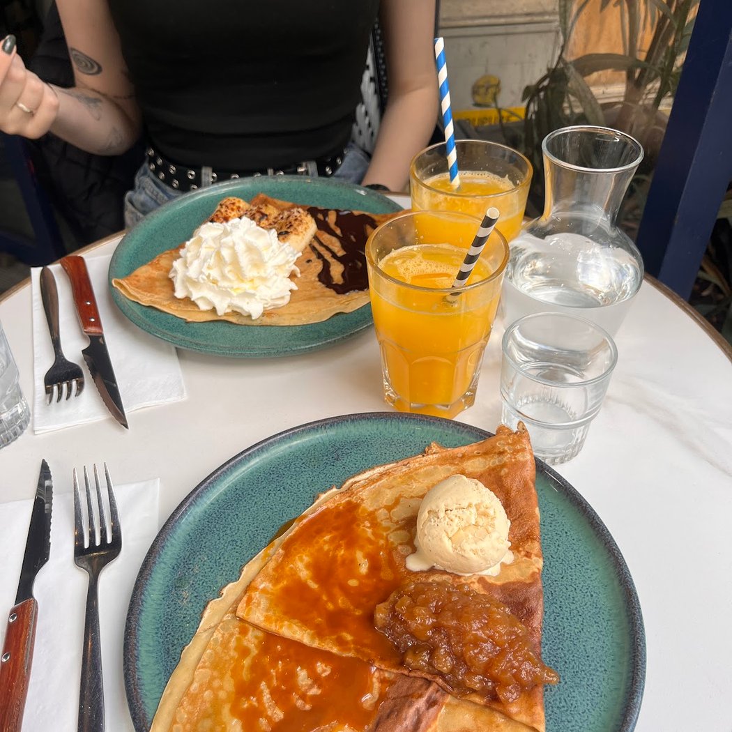 Comptoir Breizh 1