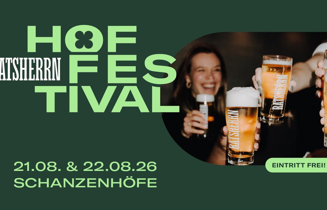 Hoffestival 1