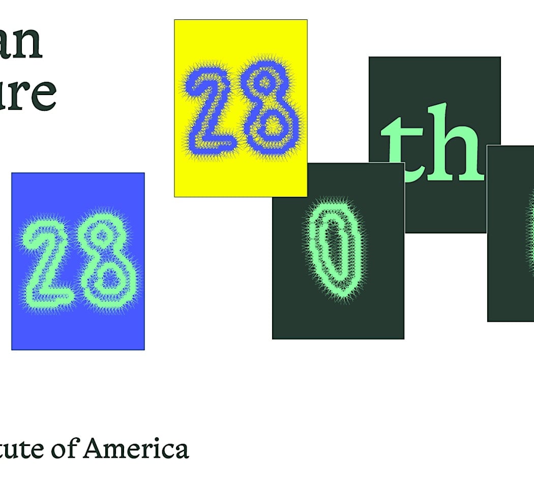 European Literature Night 2026