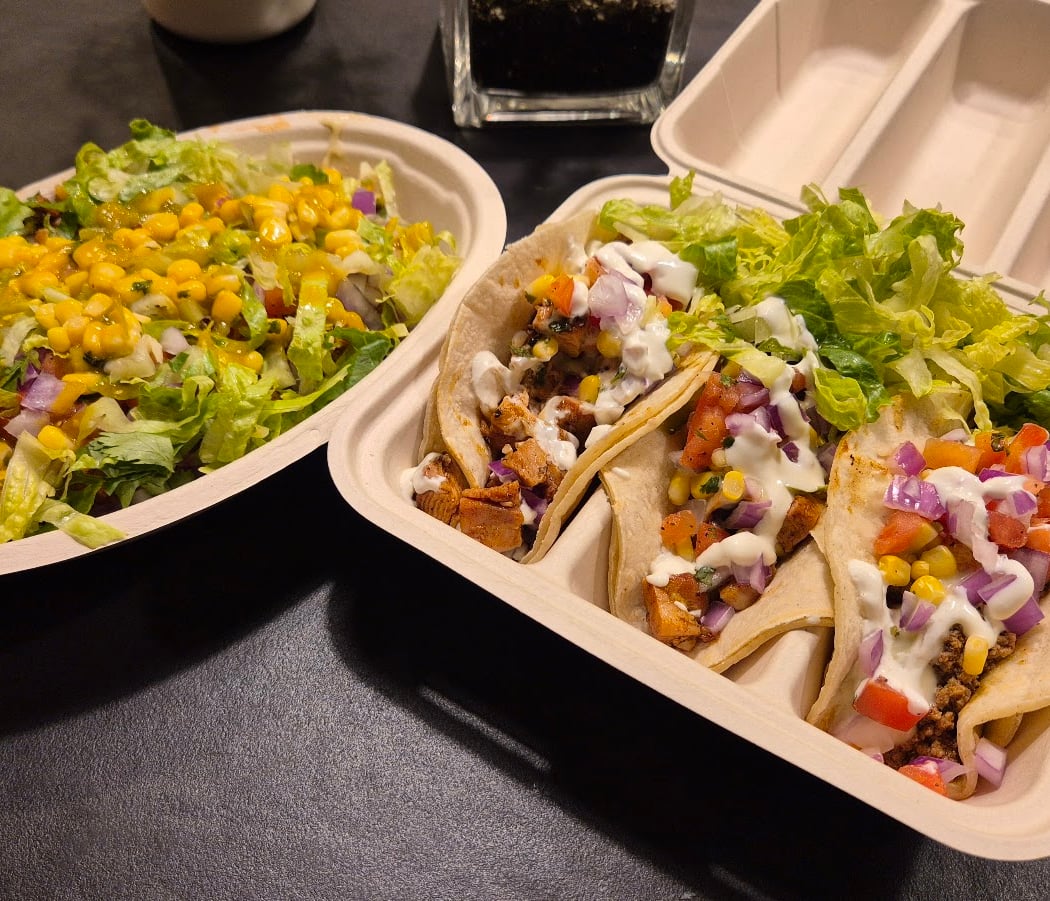 Adobo Mexican Grill 2
