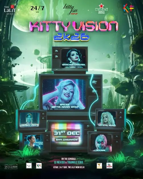 Kitty Vision 2026 1