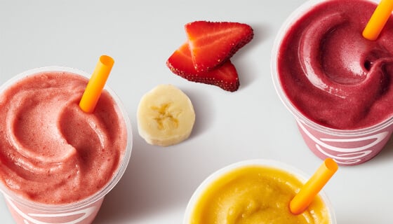 Jamba 3