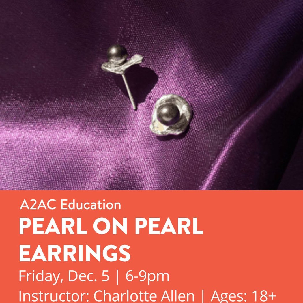 PEARL ON PEARL EARRINGS 1