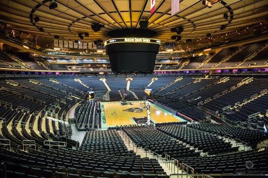 College Hoops High-Stakes Matchup 1