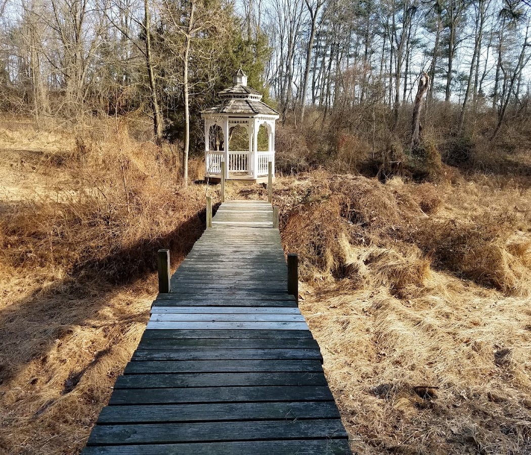 Green Hills Preserve 3
