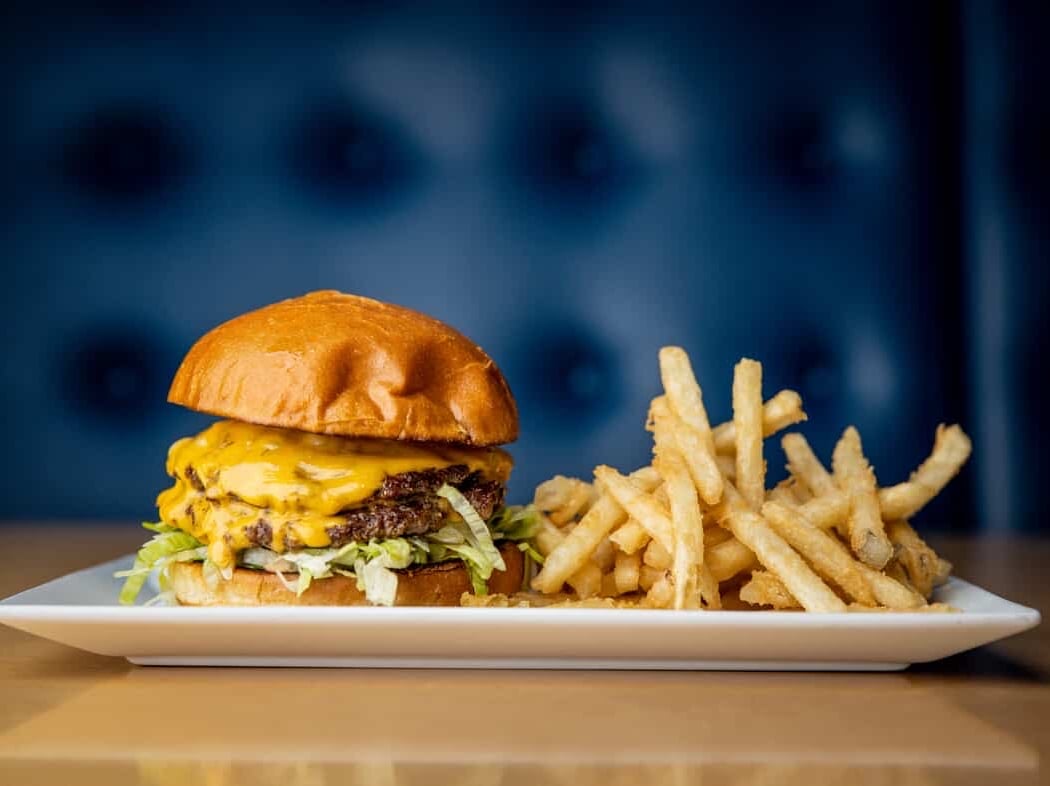 East End Gastropub 1