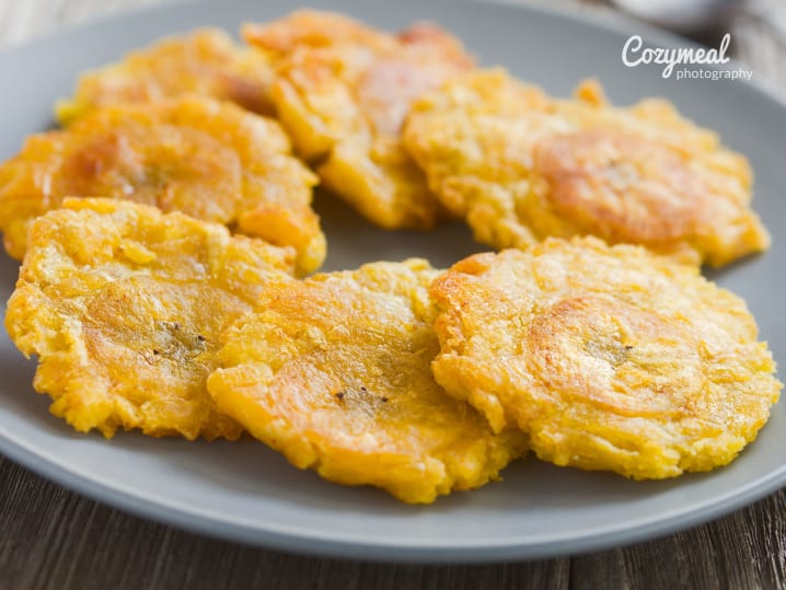 Cooking Class - Make Classic Caribbean Favorites - Date Night 2