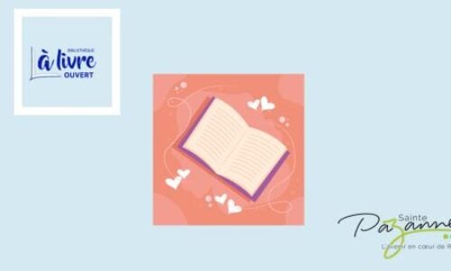 Comité de lecture 1