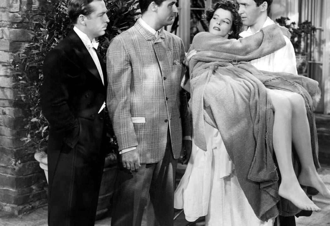 Da Broadway a Hollywood: rassegna delle domeniche mattina al Cinema 4 Fontane