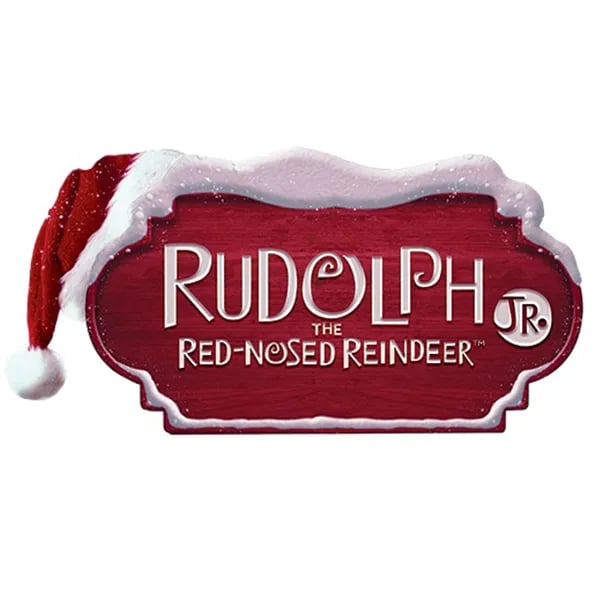 Rudolph the Red Nosed Reindeer, Jr.