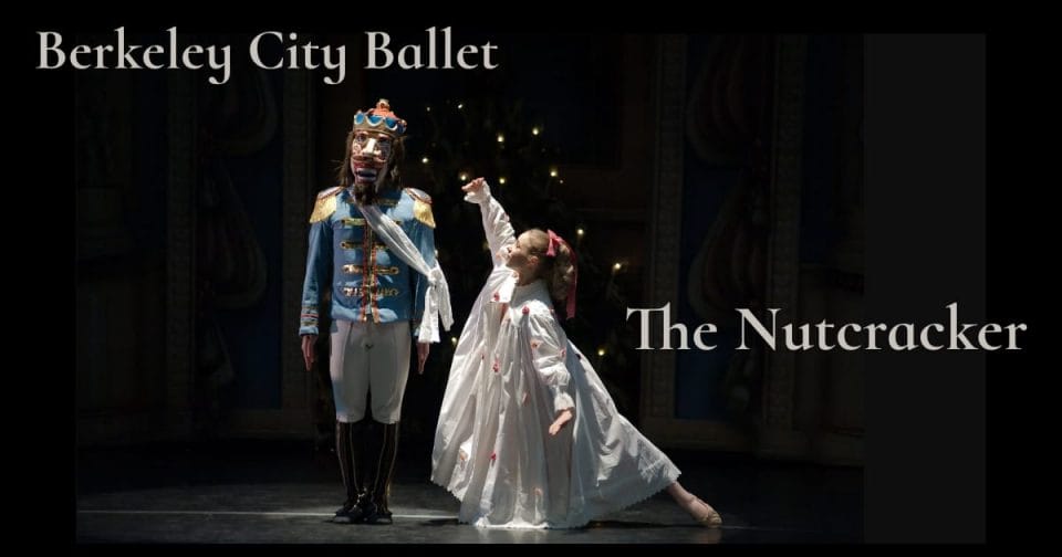 Nutcracker 2
