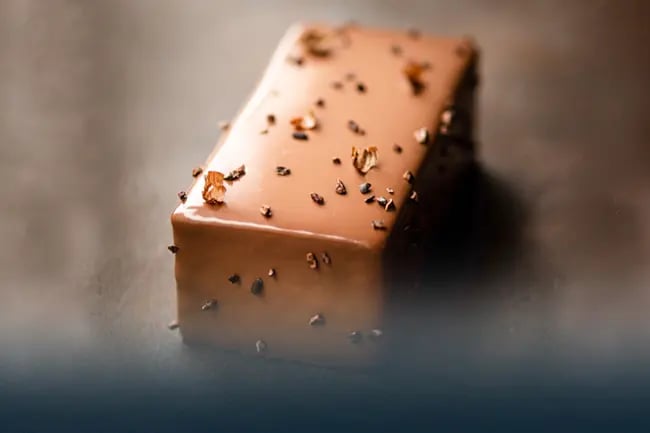 Masterclass 3