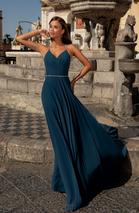 Belle de Robe 2