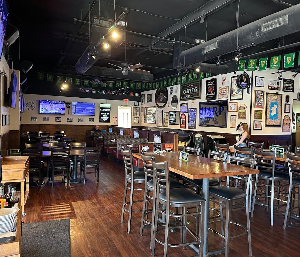 FIFA World Cup Watch Parties 2