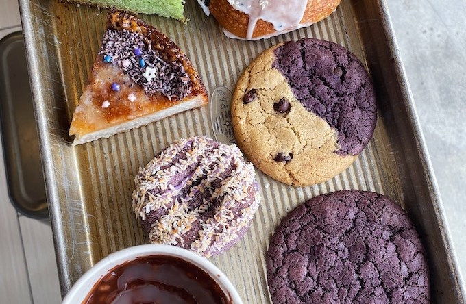 San & Wolves Bakeshop 2