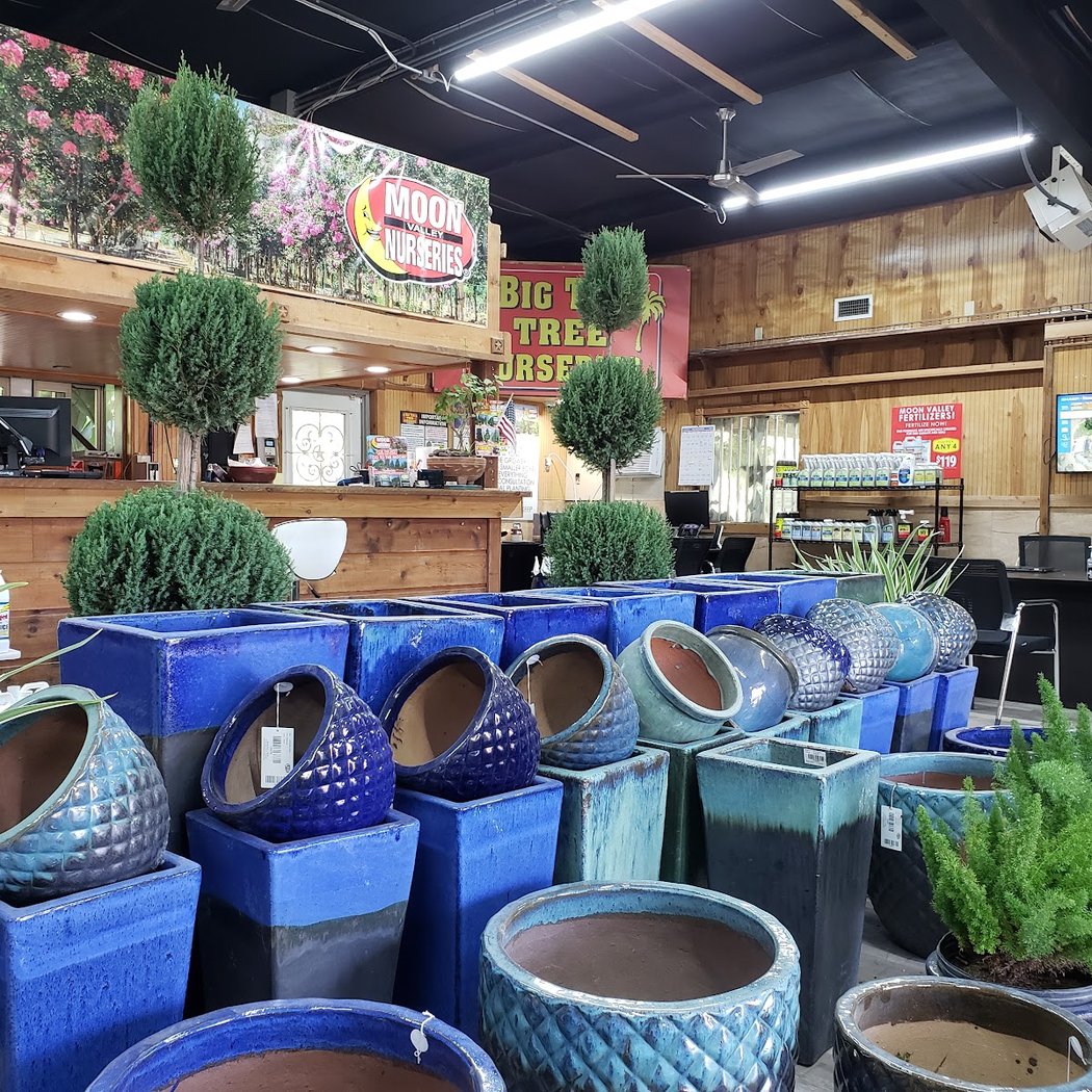 Moon Valley Nurseries 3