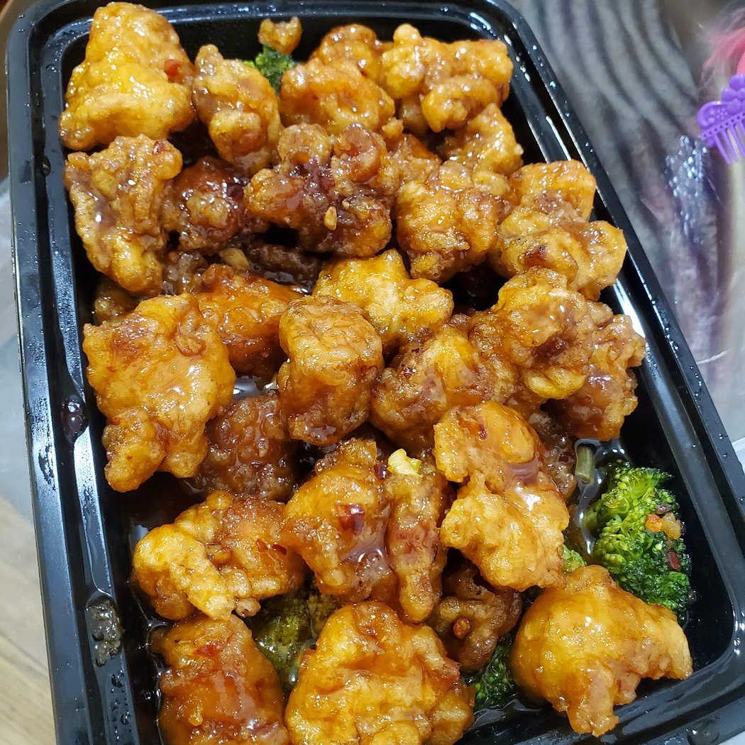 Yi Min 1