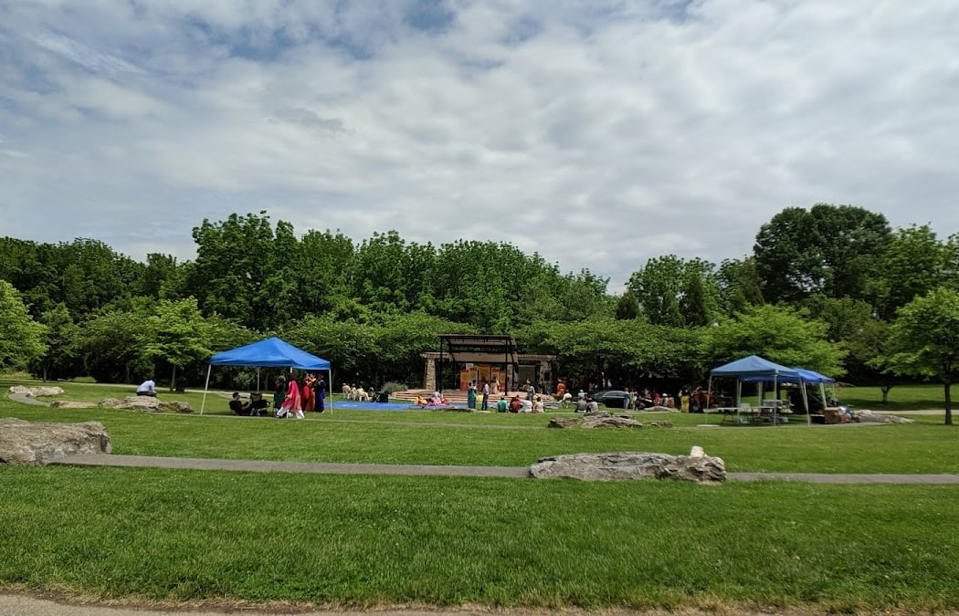 Wilson Farm Park 3