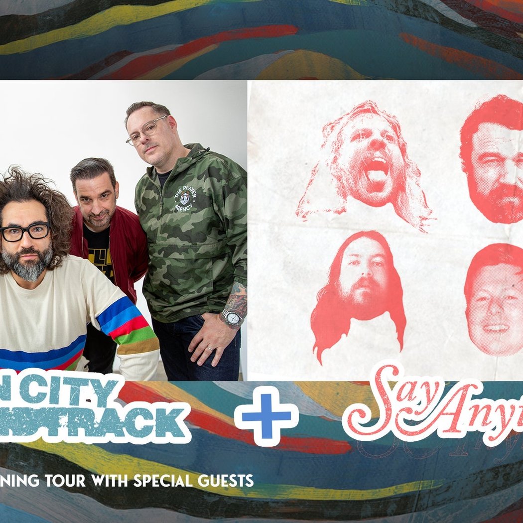 Brooklyn Paramount Upcoming Shows 3