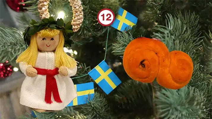 Lucia Fair 1
