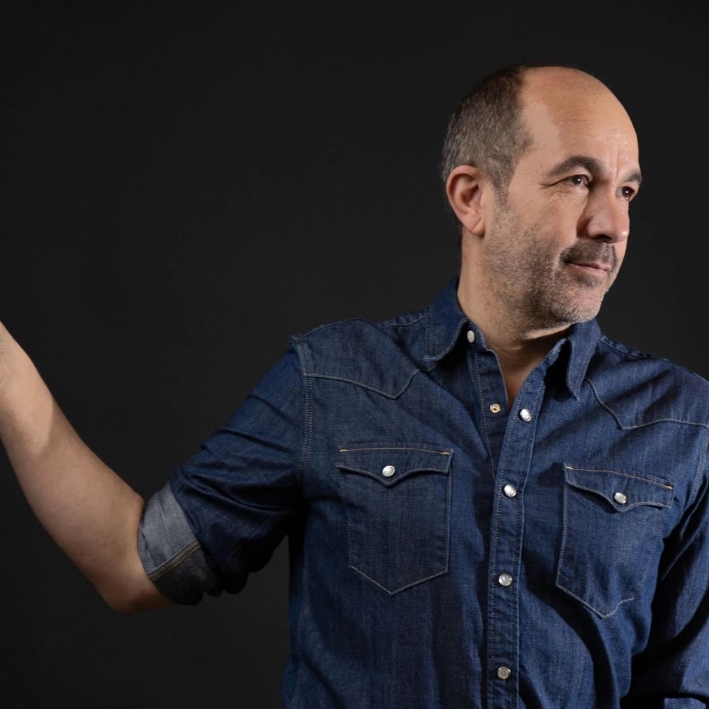 CLUB DE JOUR invite Etienne de Crecy pour 3h de dj set 2