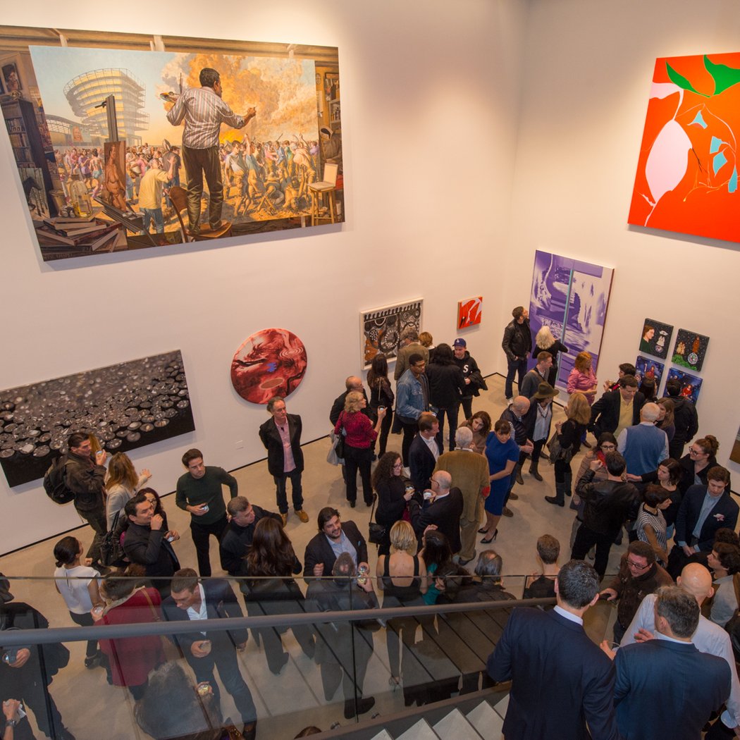 C24 Gallery 5