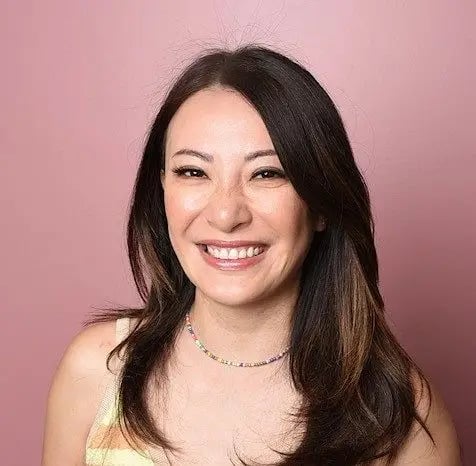 Macy Kwok (NYCF), Alexis Carabaño (HBO), DannyC (Prime) 1