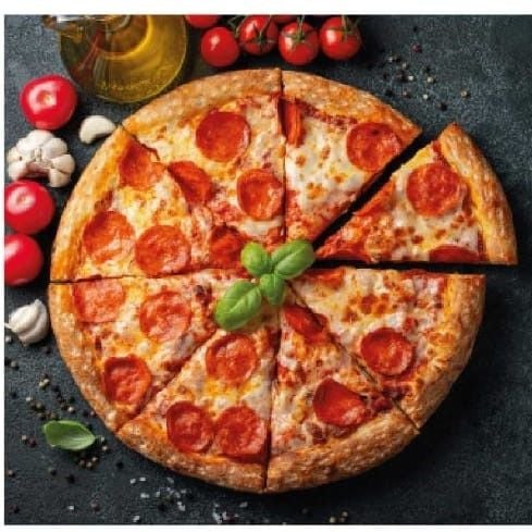 Qg pizza 1